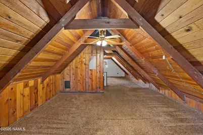 3134 Shonto Trail, Flagstaff, AZ 86005 - Photo 23