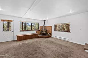 3134 Shonto Trail, Flagstaff, AZ 86005 - Photo 19