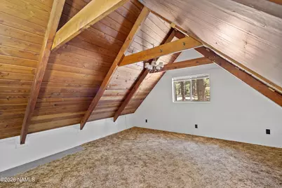 3134 Shonto Trail, Flagstaff, AZ 86005 - Photo 25