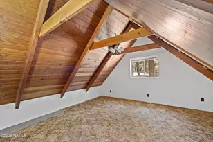 3134 Shonto Trail, Flagstaff, AZ 86005 - Photo 25