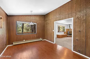 3134 Shonto Trail, Flagstaff, AZ 86005 - Photo 13
