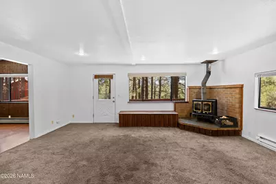 3134 Shonto Trail, Flagstaff, AZ 86005 - Photo 15