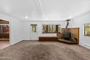 3134 Shonto Trail, Flagstaff, AZ 86005 - Photo 15