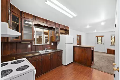 3134 Shonto Trail, Flagstaff, AZ 86005 - Photo 5