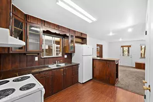 3134 Shonto Trail, Flagstaff, AZ 86005 - Photo 5