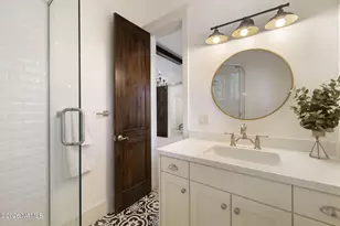 3775 S Bridle Path, Flagstaff, AZ 86005 - Photo 73