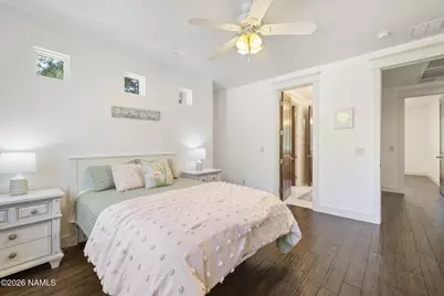 3775 S Bridle Path, Flagstaff, AZ 86005 - Photo 51