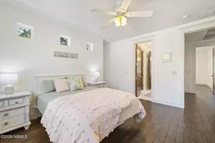 3775 S Bridle Path, Flagstaff, AZ 86005 - Photo 51
