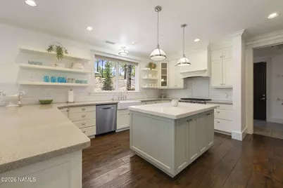 3775 S Bridle Path, Flagstaff, AZ 86005 - Photo 29