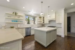 3775 S Bridle Path, Flagstaff, AZ 86005 - Photo 29