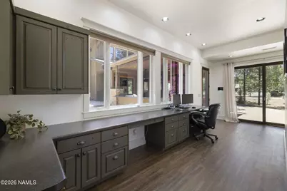 3775 S Bridle Path, Flagstaff, AZ 86005 - Photo 61