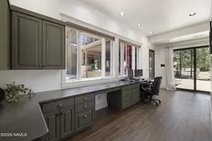 3775 S Bridle Path, Flagstaff, AZ 86005 - Photo 61