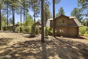 3775 S Bridle Path, Flagstaff, AZ 86005 - Photo 9