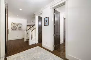 3775 S Bridle Path, Flagstaff, AZ 86005 - Photo 17