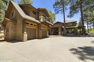 3775 S Bridle Path, Flagstaff, AZ 86005 - Photo 59