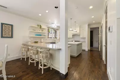 3775 S Bridle Path, Flagstaff, AZ 86005 - Photo 27
