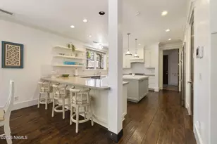 3775 S Bridle Path, Flagstaff, AZ 86005 - Photo 27
