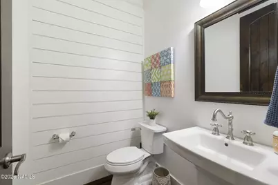 3775 S Bridle Path, Flagstaff, AZ 86005 - Photo 19