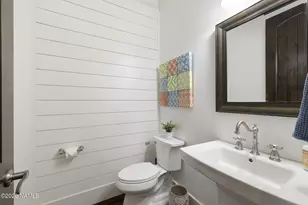 3775 S Bridle Path, Flagstaff, AZ 86005 - Photo 19