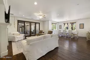 3775 S Bridle Path, Flagstaff, AZ 86005 - Photo 21