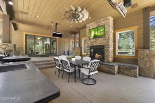 3775 S Bridle Path, Flagstaff, AZ 86005 - Photo 11