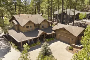 3775 S Bridle Path, Flagstaff, AZ 86005 - Photo 3
