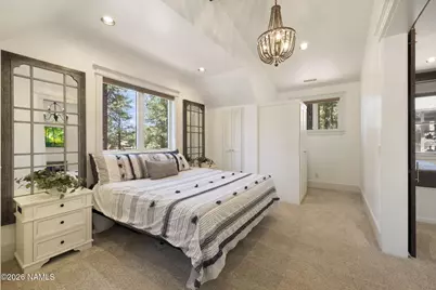 3775 S Bridle Path, Flagstaff, AZ 86005 - Photo 71