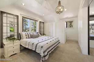 3775 S Bridle Path, Flagstaff, AZ 86005 - Photo 71