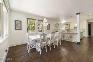 3775 S Bridle Path, Flagstaff, AZ 86005 - Photo 25