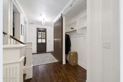 3775 S Bridle Path, Flagstaff, AZ 86005 - Photo 57