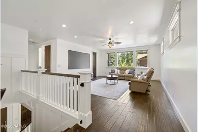 3775 S Bridle Path, Flagstaff, AZ 86005 - Photo 43