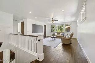 3775 S Bridle Path, Flagstaff, AZ 86005 - Photo 43