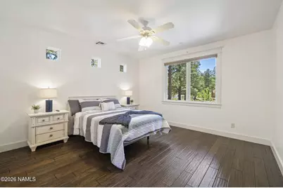 3775 S Bridle Path, Flagstaff, AZ 86005 - Photo 55