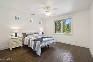 3775 S Bridle Path, Flagstaff, AZ 86005 - Photo 55