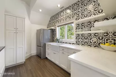 3775 S Bridle Path, Flagstaff, AZ 86005 - Photo 65