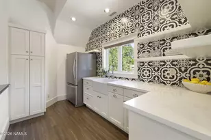 3775 S Bridle Path, Flagstaff, AZ 86005 - Photo 65
