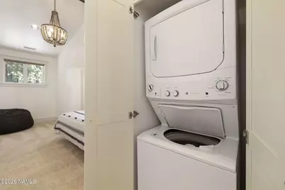 3775 S Bridle Path, Flagstaff, AZ 86005 - Photo 69