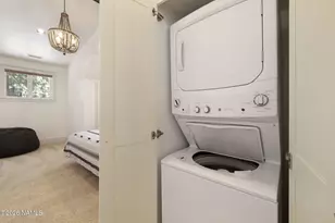 3775 S Bridle Path, Flagstaff, AZ 86005 - Photo 69