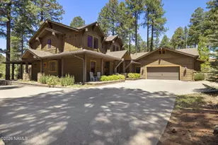 3775 S Bridle Path, Flagstaff, AZ 86005 - Photo 5