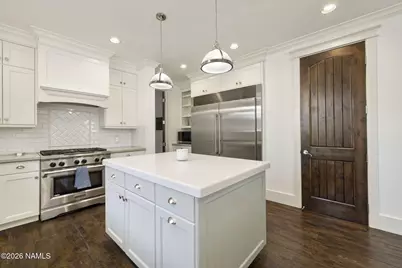 3775 S Bridle Path, Flagstaff, AZ 86005 - Photo 31