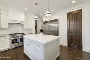 3775 S Bridle Path, Flagstaff, AZ 86005 - Photo 31