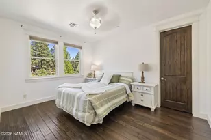 3775 S Bridle Path, Flagstaff, AZ 86005 - Photo 47