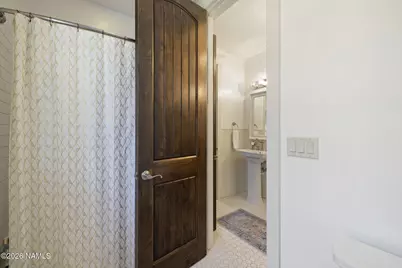 3775 S Bridle Path, Flagstaff, AZ 86005 - Photo 53