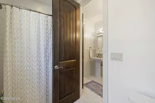 3775 S Bridle Path, Flagstaff, AZ 86005 - Photo 53