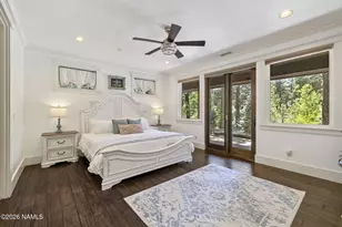 3775 S Bridle Path, Flagstaff, AZ 86005 - Photo 35