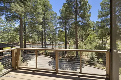 3775 S Bridle Path, Flagstaff, AZ 86005 - Photo 75