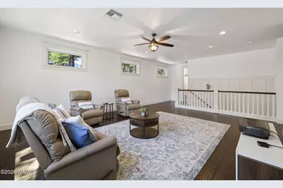 3775 S Bridle Path, Flagstaff, AZ 86005 - Photo 45