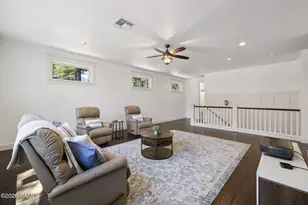 3775 S Bridle Path, Flagstaff, AZ 86005 - Photo 45