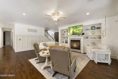 3775 S Bridle Path, Flagstaff, AZ 86005 - Photo 23
