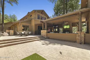 3775 S Bridle Path, Flagstaff, AZ 86005 - Photo 15